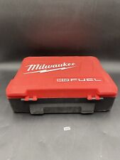 Milwaukee m12 fuel for sale  Fair Oaks