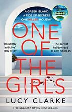 One girls escape for sale  UK