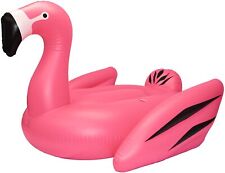 floating giant pink flamingo for sale  Parkville