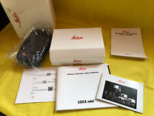 Leica mini lympia gebraucht kaufen  Selb