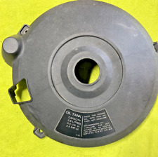 Yamaha 70hp Flywheel Cover 6H3-81337-01-00 Outboard for sale  Shipping to South Africa