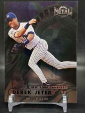 Derek jeter 1998 for sale  Queen Creek