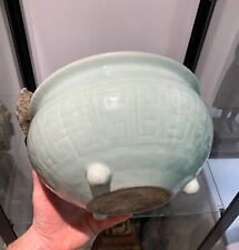 chinese celadon for sale  ALTRINCHAM