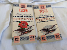 Wwii united states for sale  Modesto