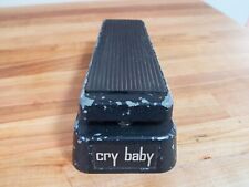 Cry baby wah for sale  Santa Fe