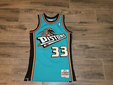 jersey nba segunda mano  Embacar hacia Mexico