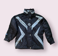 Colmar ski coat for sale  BAMPTON