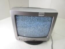 Toshiba 13a24 crt for sale  Chesterfield