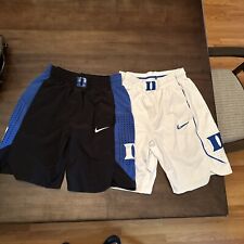 duke basketball shorts for sale  Greensboro