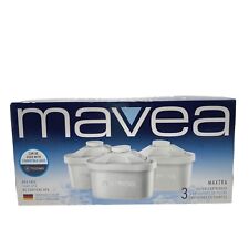 Mavea 1001122 maxtra for sale  Houston