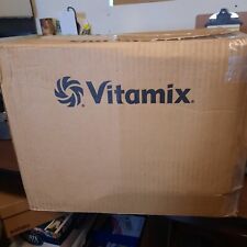 Vitamix blender black for sale  Medford