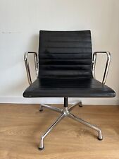 Vitra aluminium chair gebraucht kaufen  Deutschland