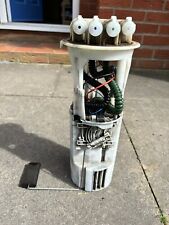 td5 fuel pump for sale  HEREFORD