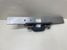 Shopsmith jointer shaper for sale  Clatskanie