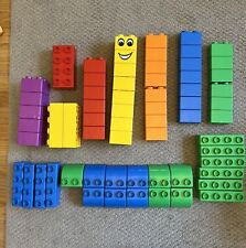 large toddler legos for sale  West Chester