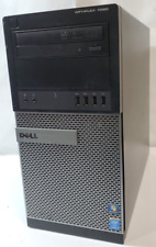 Dell OptiPlex 7020 Desktop 3.30GHz Intel Core i5-4590 8GB DDR3 RAM SEM HDD comprar usado  Enviando para Brazil