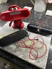 Beats dr. dre for sale  LOUGHTON