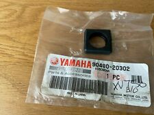 Yamaha crankcase rubber for sale  BRIDGWATER