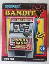Bandit manchot. d'occasion  Lyon IX