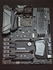 Bundle z270 gaming for sale  LIVERPOOL