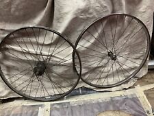 26 x 1 3 8 rim for sale  BOLTON