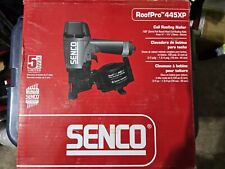 senco stapler for sale  Memphis