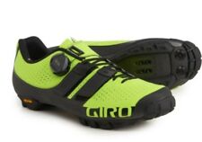 Giro shoes road for sale  Brunswick