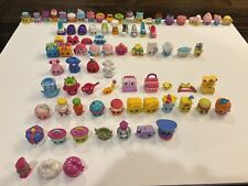 Piece shopkins lot for sale  Conway