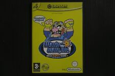 Wario ware inc. d'occasion  Montpellier-