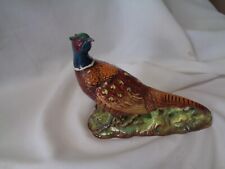 Beswick pheasant 1226 for sale  SWINDON