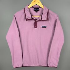 Patagonia micro snap for sale  Monroe Township