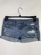 2 womens shorts for sale  Charlotte