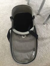 Bugaboo bee 5 for sale  Shipping to Ireland