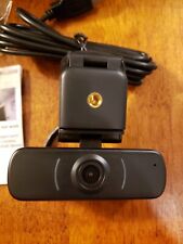 Webcam 1080p web for sale  Macon