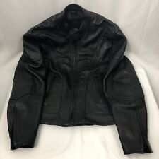 Fox creek leather for sale  Gastonia