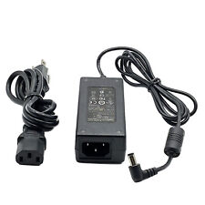 Original edac adapter for sale  Sarasota