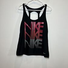 Nike womens fit for sale  Huntington Beach