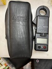 Amprobe Model ACD-10 Voltage Tester  W/Case for sale  Shipping to South Africa
