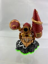Figurine skylanders drill d'occasion  Louvres