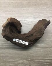 Tropix mopani root for sale  GRAVESEND