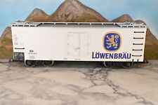 Bachmann spur achs for sale  Shipping to Ireland
