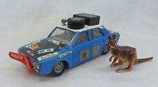 Vintage corgi toys for sale  Shipping to Ireland