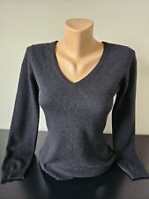 f f cashmere for sale  ROMFORD
