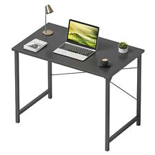 Cubiker computer desk for sale  Columbus