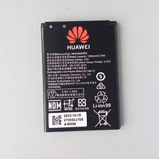 Huawei hb434666rbc battery for sale  Ireland