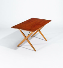 Hans wegner mid for sale  LONDON