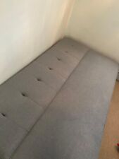Sofa bed for sale  REIGATE