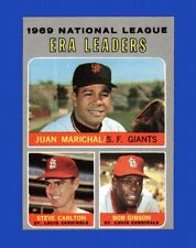 1970 topps set for sale  Los Angeles