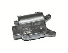 Schrittmotor stellmotor 013280 gebraucht kaufen  Sanitz