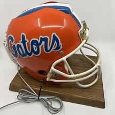 Vintage florida gators for sale  Stratford